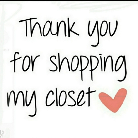 Men's 100% Silk Tie Oscar de la Renta 57" 💞 - Picture 7 of 7